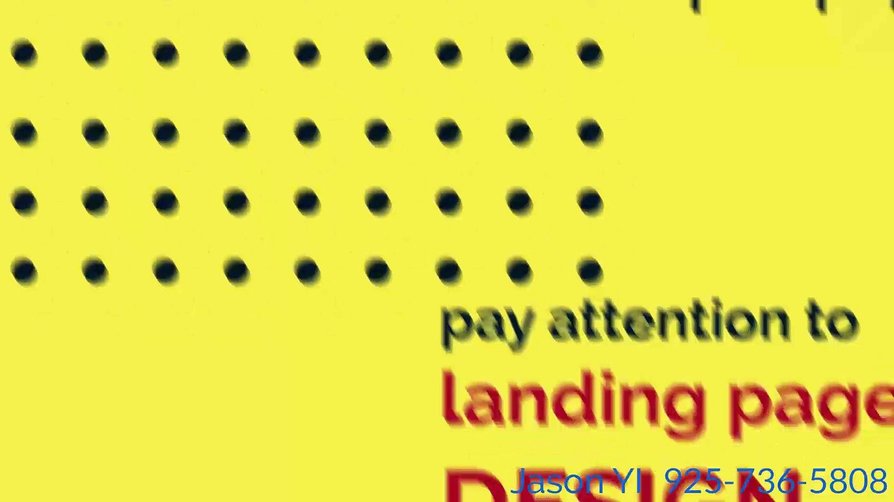 Generating Qualified Leads for Your Business