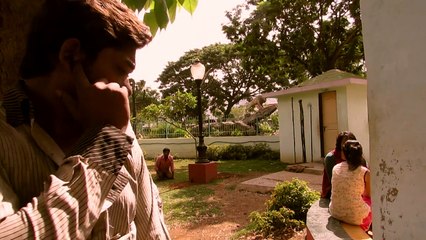 AN ORIGINAL WEB SERIES II VIRAL NOTE- EPISODE 5 II ACTION - MYSTERY