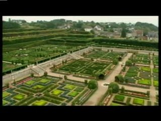 Sur la terre comme au ciel