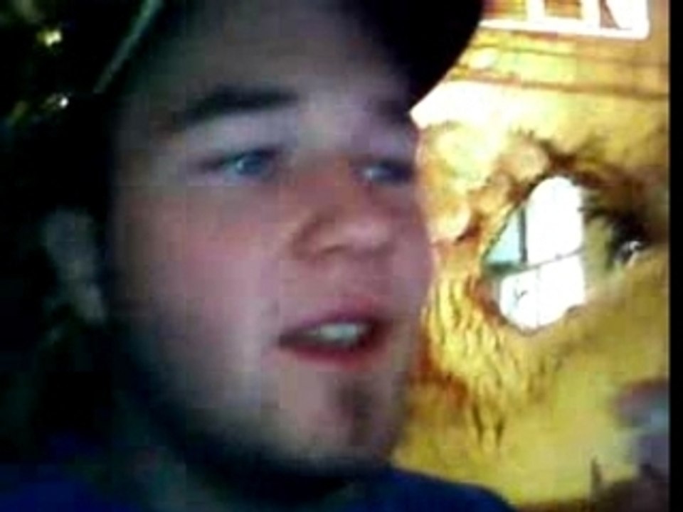 road trip amsterdam 2