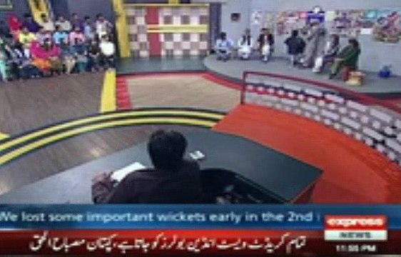 Nawaz Sharif aur un ke sathi lagatar ghair mohtaat shots khel rahe hain aur kabhi bhi catch ho jayen ge: Aftab Iqbal