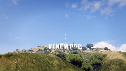 SHAREfactory™_201705042104*