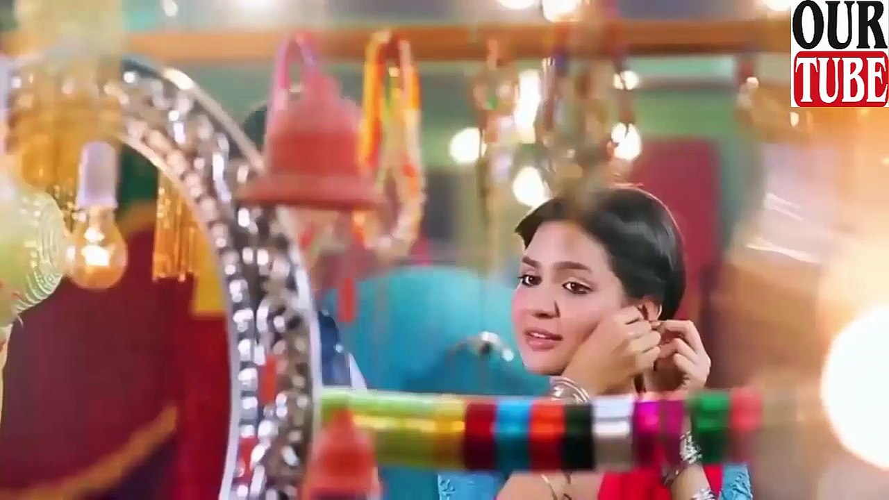 Dhani official song must watch| by OurTube.