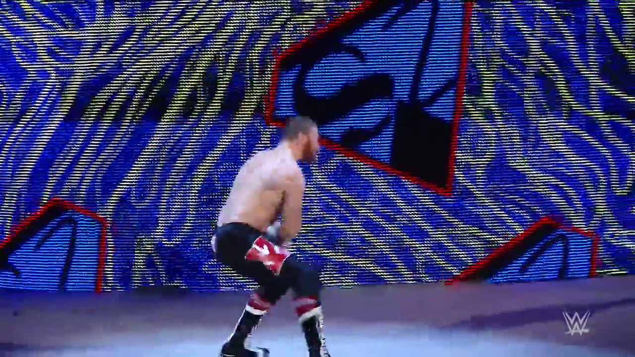 5+Superstars+who+debuted+in+the+Royal+Rumble+Match