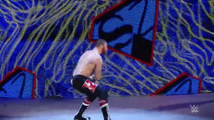 5+Superstars+who+debuted+in+the+Royal+Rumble+Match