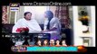 Shahzada Saleem Episode 11 10 February 2016 ARY Digital Full Episode