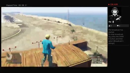 Megaslart just joined party but i was game chat sad (28)