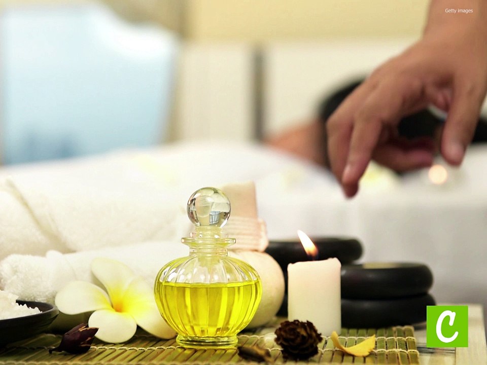 Remedios de belleza caseros muy efectivos