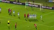Marcus Rashford GOAL HD - Celta Vigo	0-1	Manchester United 04.05.2017