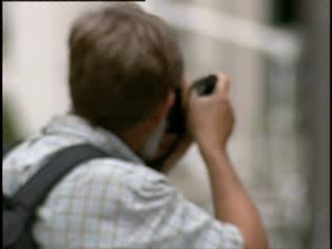 Photo : Polaroïd, jetable, numérique (3/3)