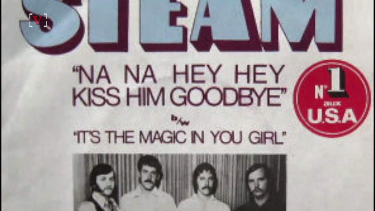 Democrats Troll Republicans By Singing On the H...