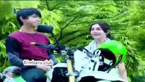 ROMAN PICISAN Episode 13 FULL HD