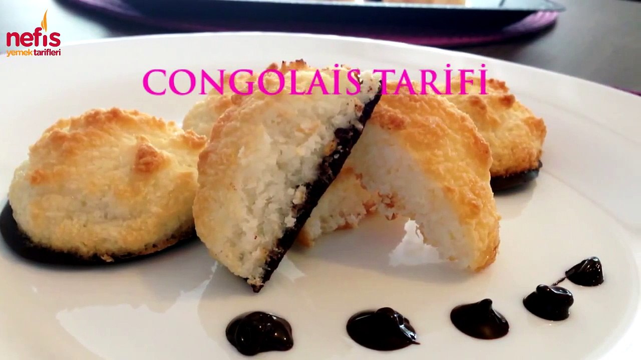 Congolais Tarifi