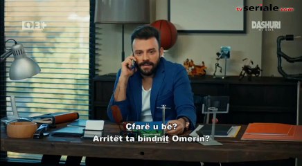 Dashuri me Qira - S2 Episodi 28