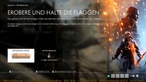 Battlefield 1 - Stressmanager - after livestream upload vom 04.05.2017 - May the 4th be with you