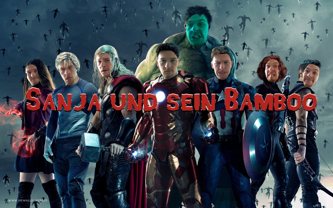 Das erwartet dich auf diesem kanal