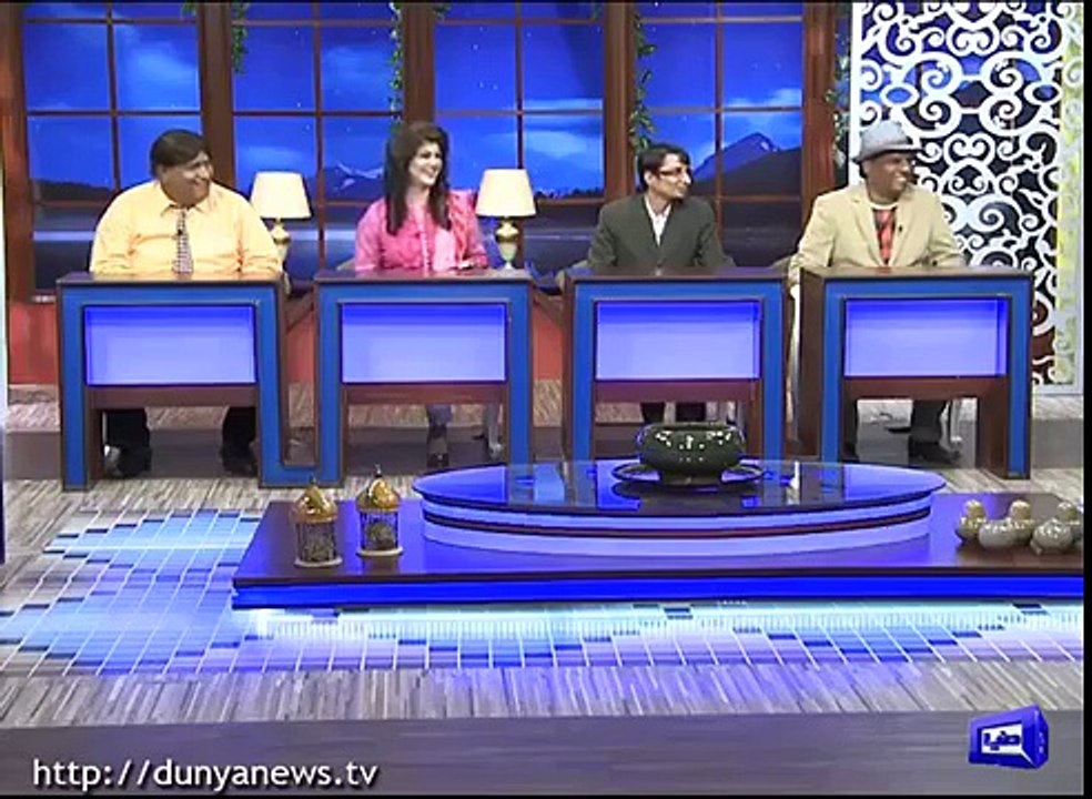 Ayyan Ali Haseena e Jamhuriyat aur Dr.Asim Tabib e Jamhuriyat