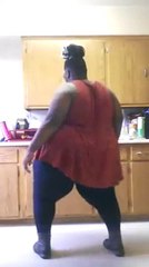 Entertainment Dancing women funny video 2017 New