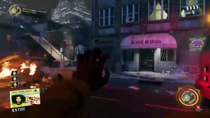 Shaolin Shuffle play as pam ee (31)