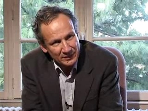 L'acquisition de la propreté