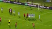 Marcus Rashford: Celta Vigo 0-1 Manchester United 04/05/2017HD