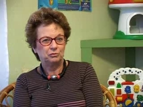 Les premiers jours de bébé