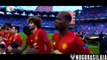All Goals & Highlights HD - Celta Vigo 0-1 Manchester United - 04.05.2017