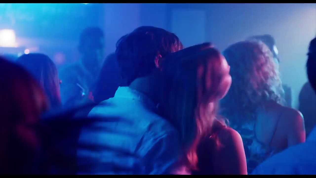 SIEBZEHN | Trailer [HD]