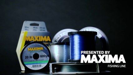 How to Tie the Perfection Loop