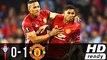 Celta Vigo Vs Manchester United 0-1 - All Goals & Highlights - Resumen y Goles 04-05-2017 HD