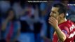 All Goals & highlights HD - Celta Vigo	0-1	Manchester United 04-05-2017
