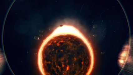 Pop Evil - Footsteps