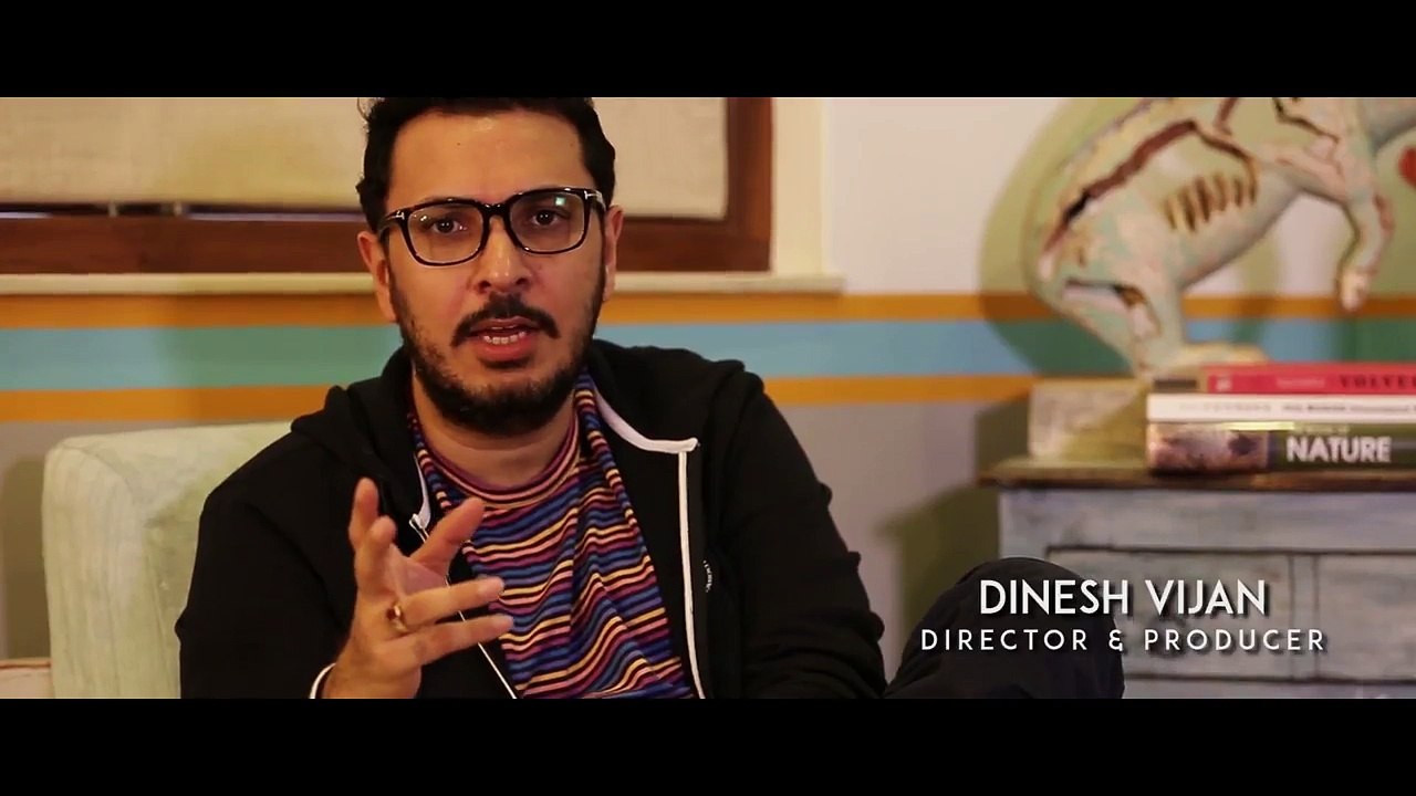 Making of Raabta Title Song | Deepika Padukone Sushant Singh Rajput Kriti Sanon | Pritam