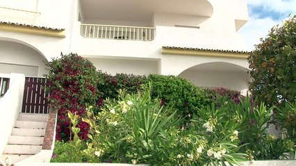 Praia da Luz intenta borrar estigmas del caso Maddie McCann