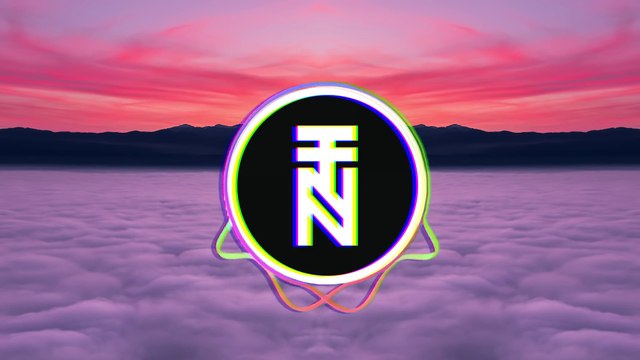 Alex Kenji, Starkillers & Nadia Ali - Pressure (All Gold Trap Remix)