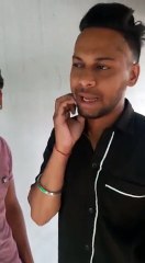 babbu Mann badmashi