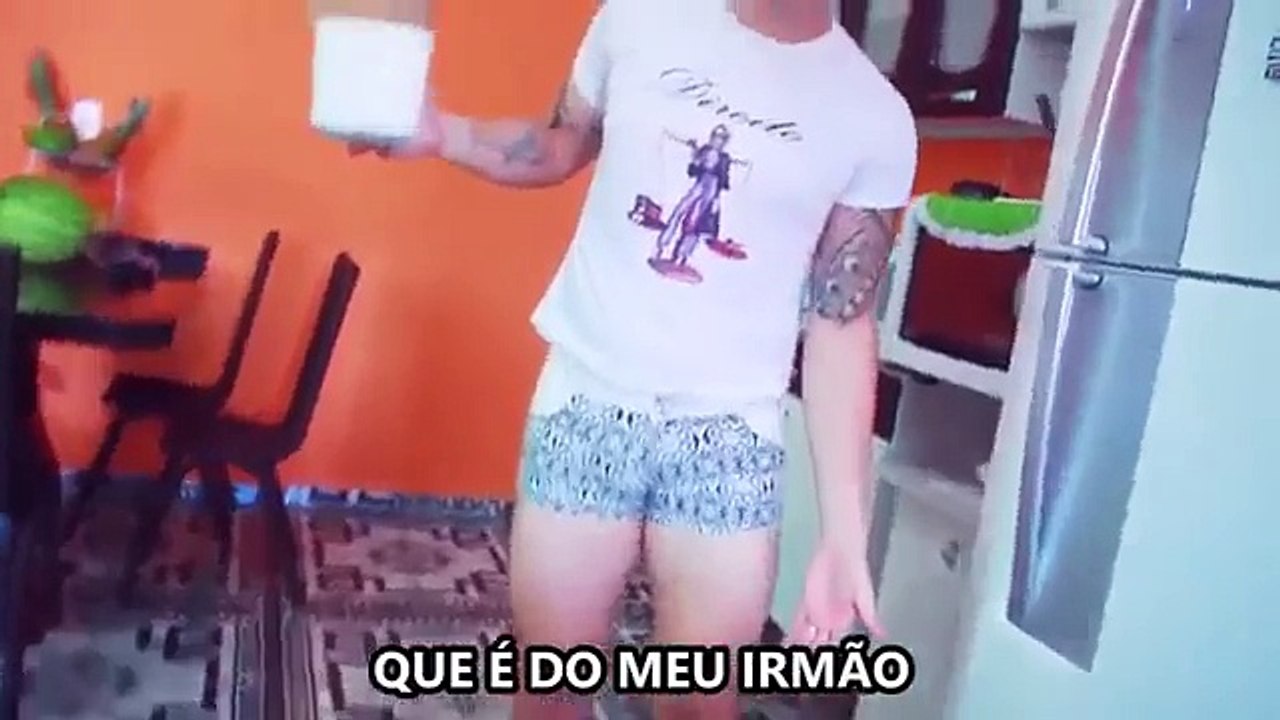 videoplayback (2)