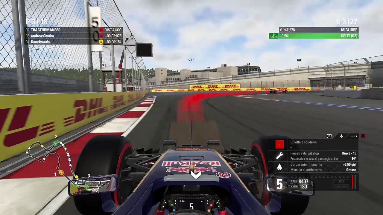 F1™ 2016_20170504230940