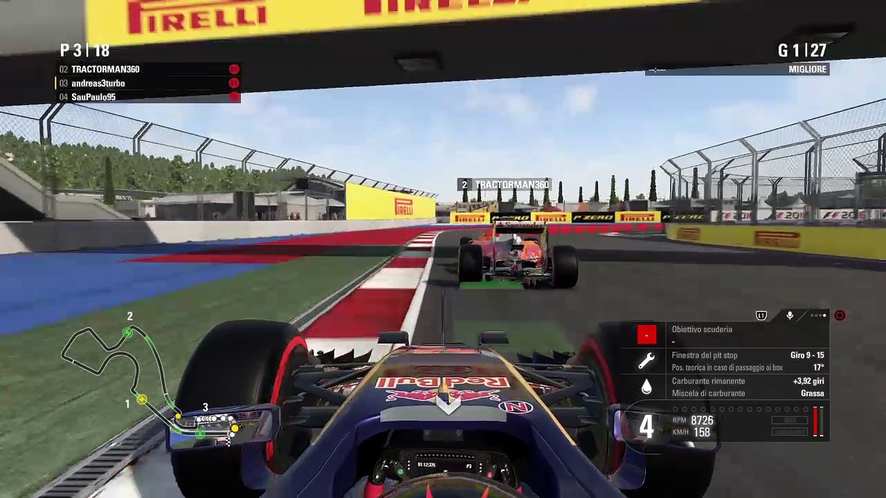 F1™ 2016_20170504231235