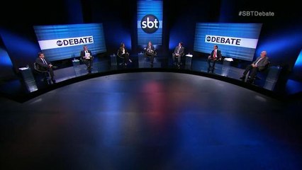 Reforma trabalhista: Helio Zylberstajn fala sobre jornada de 12 horas