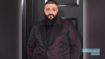 DJ Khaled's 'I'm the One' Feat. Lil Wayne, Justin Bieber, Quavo, Chance the Rapper to Launch With No. 1 Debut on Hot 100 | Billboard News
