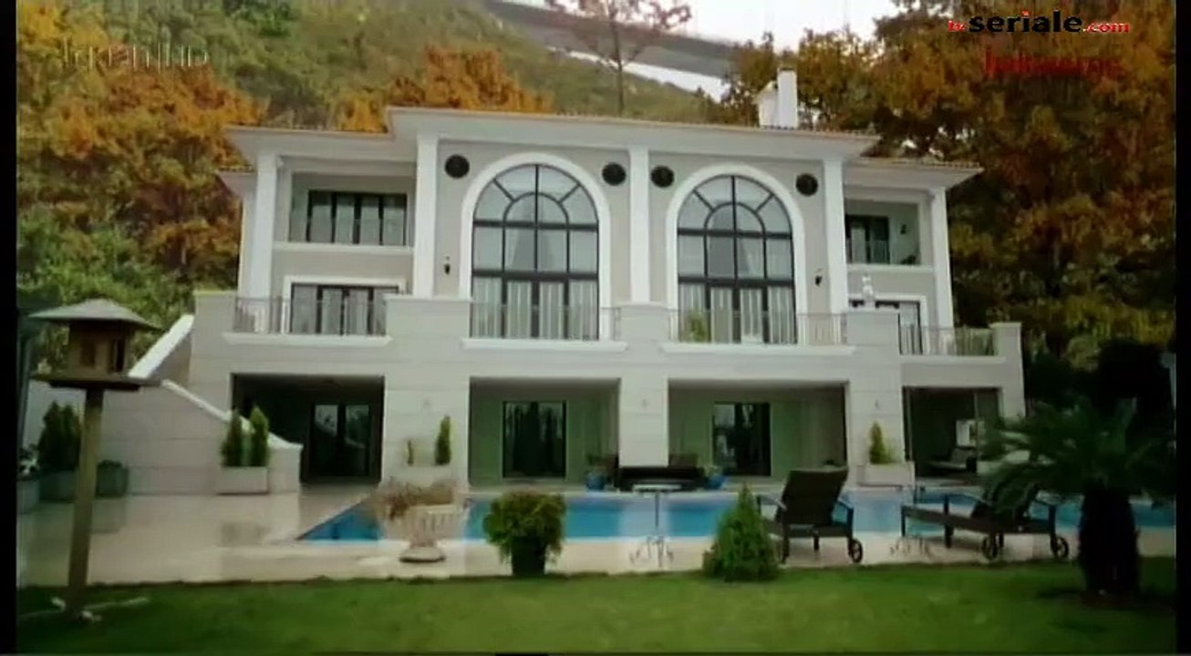24.Hakm