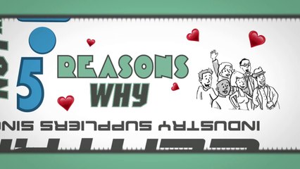 5 Reasons For Buy Gym Equipment Online - Sweat Central