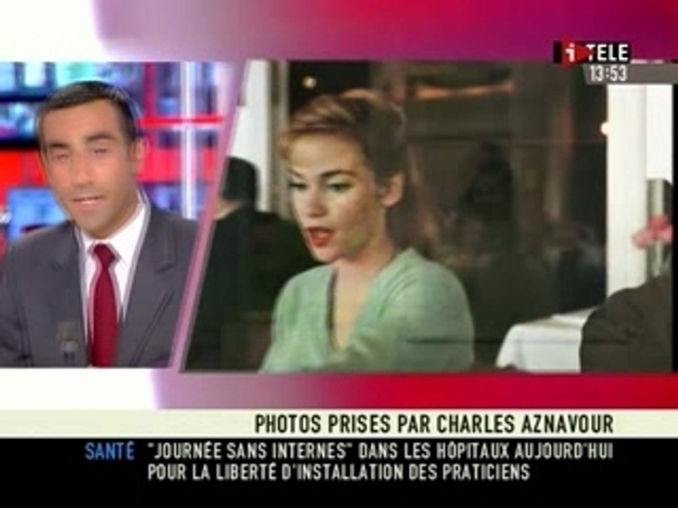I>TELE _ jacques