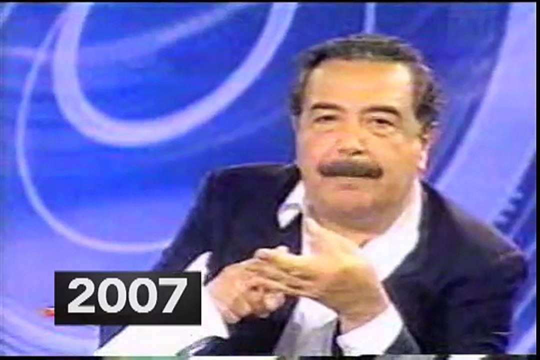 Venezuela
