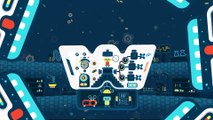 GNOG - Bande-annonce de lancement