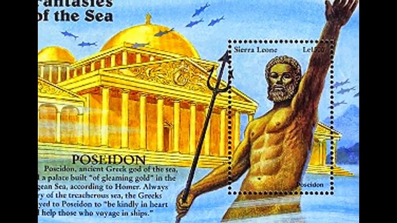 SIrens - Look Good - Lord -Antoni-Tousmouv for SMOOTH Girl Magazine - ruff edit