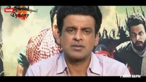 [MP4 720p] 10 Inspiring Struggle Stories of Bollywood Actors [Hindi]