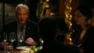 THE DINNER Official Clip (2017) Richard Gere, Rebecca Hall