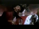 2Pac & Snoop Doggy Dogg - 2 of Amerikaz Most Wanted